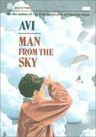 Man_from_the_sky